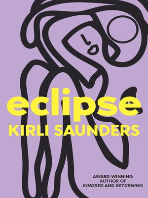 cover image of Eclipse